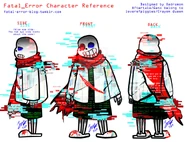 Fatal error reference sheet.jpg (163 KB) Fatal error reference sheet