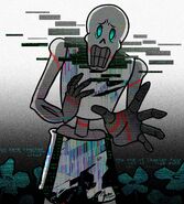 Fatal papy.jpg.jpg (1.03 MB) Fatal papy.jpg