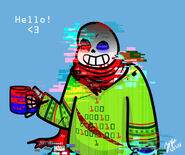 Cpau fatal.jpg (382 KB) Cpau fatal