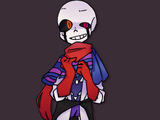 Omni!Sans