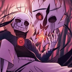 Category Sans New Undertale Fanon Au Wiki Fandom Category Sans New Undertale Fanon Au Wiki Fandom