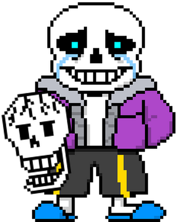 Floweyunderfell Undertale Au Fanon Wiki Fandom - Underfell Flowey Png,Flowey  Png - free transparent png images 