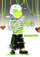 Exemplar!500.png (681 KB) Exemplar!500
