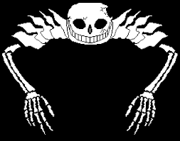 Undertale] - Ultra Sans - TurboWarp