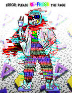 Fresh hell.jpg (370 KB) Fresh hell