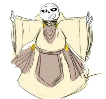 Reaper sans in 2023  Undertale comic, Anime undertale, Undertale pictures