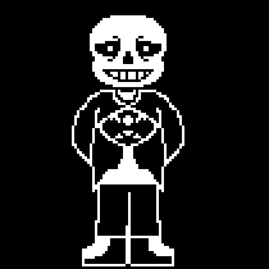 Regretful Dust (RT!Dust!Sans), Godverse Wiki