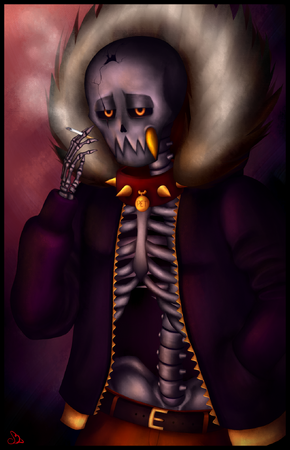 creepy-cool eh?  Undertale, Undertale art, Undertale drawings