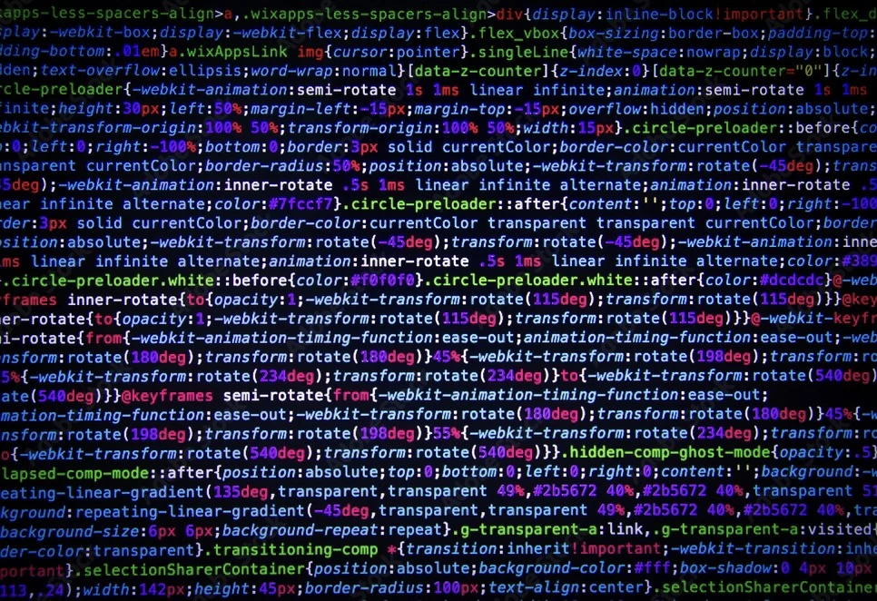 CodeTale | New Undertale Fanon AU Wiki | Fandom