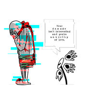 Total prick.jpg (232 KB) Total prick