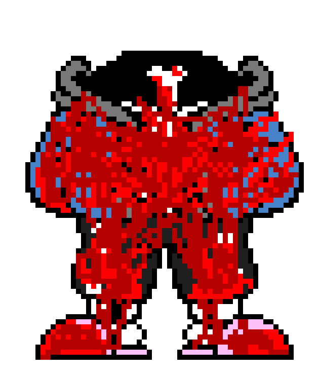 Last Breath Phase Infinity New Undertale Fanon Au Wiki Fandom Last Breath Phase Infinity New Undertale Fanon Au Wiki Fandom