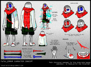 Fatal new ref.jpg (706 KB) Fatal new ref