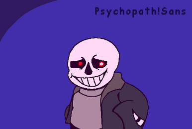 Commissions are OPEN! — Depressed Epic Sans 23