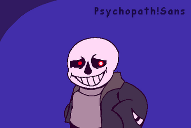 Epic!Sans, Undertale AU Fanon Wiki, Fandom