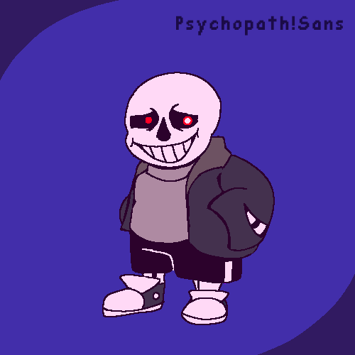 SANS FINALE  Sans Multiverse Undertale Fangame 