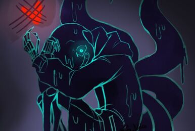 Pin by Mary on Horrortale Horror sans, Horrortale, Undertale