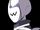 OwO Gaster