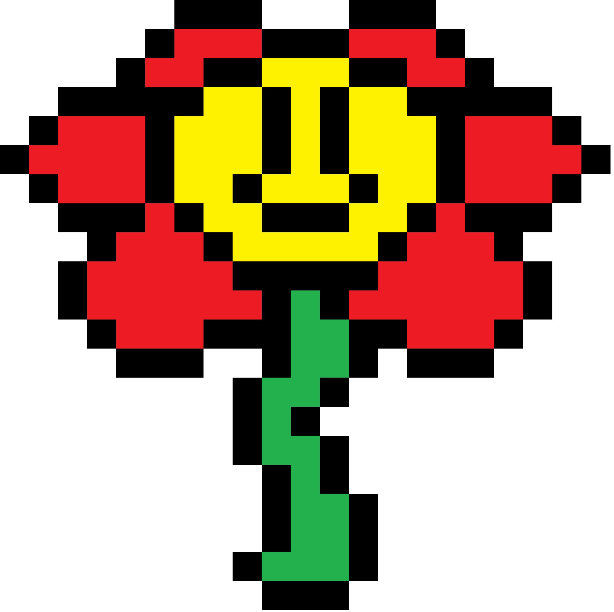 Undertale Chiptune Pixel art, papyrus pixel art, game, text png