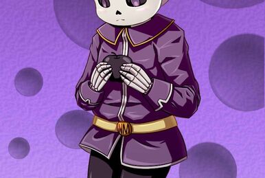 Tado (comms open ) on X: Human Nightmare Sans #undertale #dreamtale # NightmareSans  / X