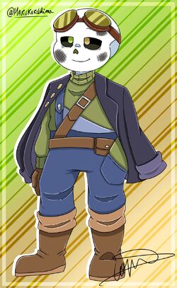 89 Cross sans ideas  undertale fanart, undertale, undertale au