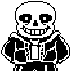 Category Sans New Undertale Fanon Au Wiki Fandom Category Sans New Undertale Fanon Au Wiki Fandom