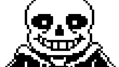 Sans New Undertale Fanon Au Wiki Fandom Sans New Undertale Fanon Au Wiki Fandom
