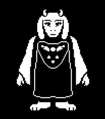 Reverse Reapertale Sans, New Undertale Fanon AU Wiki