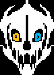 Sans/LethalTale, New Undertale Fanon AU Wiki