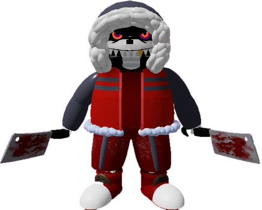 latest?cb=20240503014451