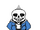 Conspiracy Sans