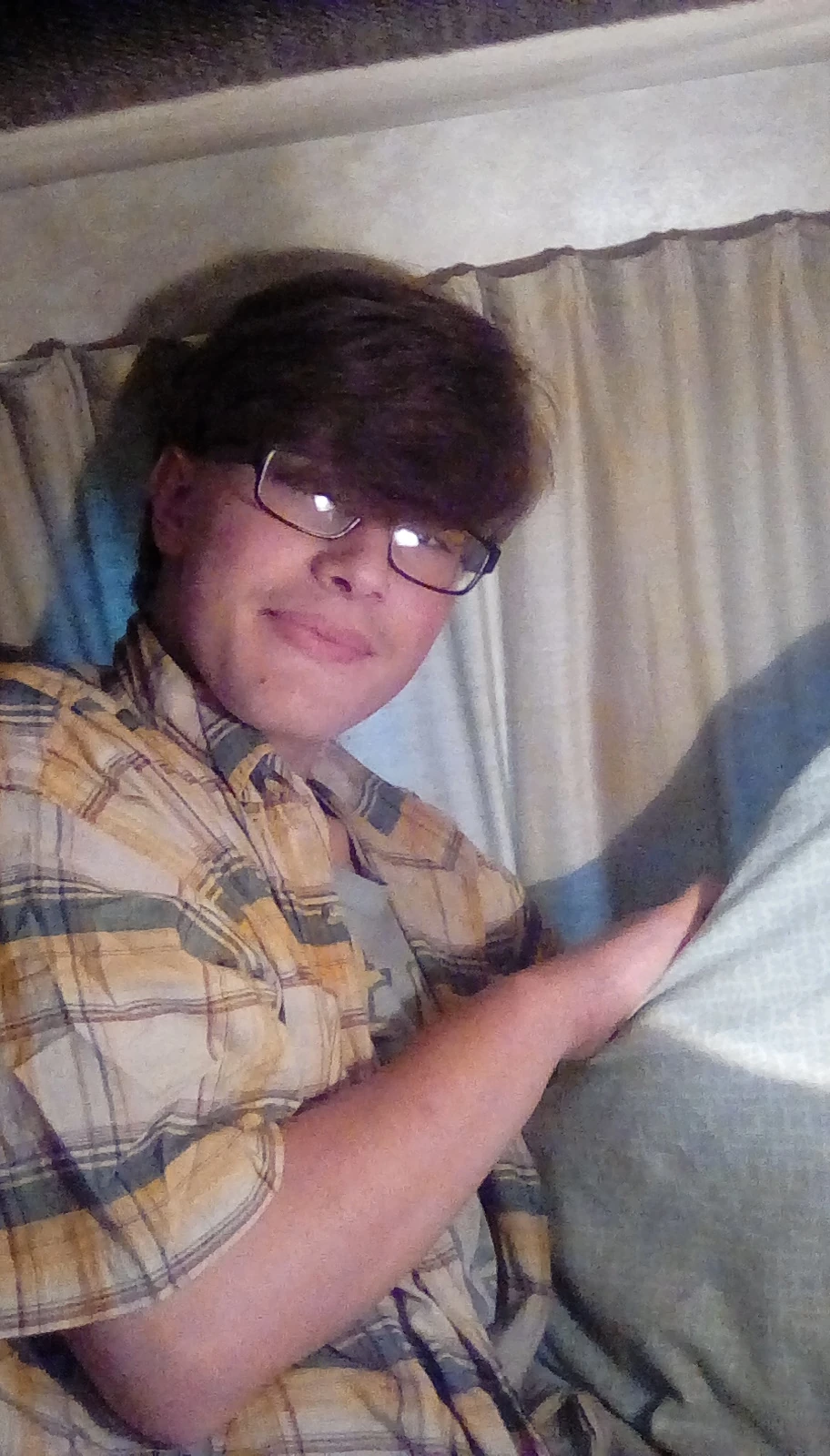 Benjamin Fitzpatrick New Villain Wiki Fandom