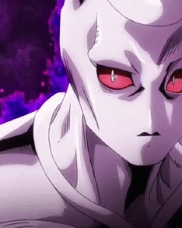 Killer Queen 8 New World Order Rp Wiki Fandom