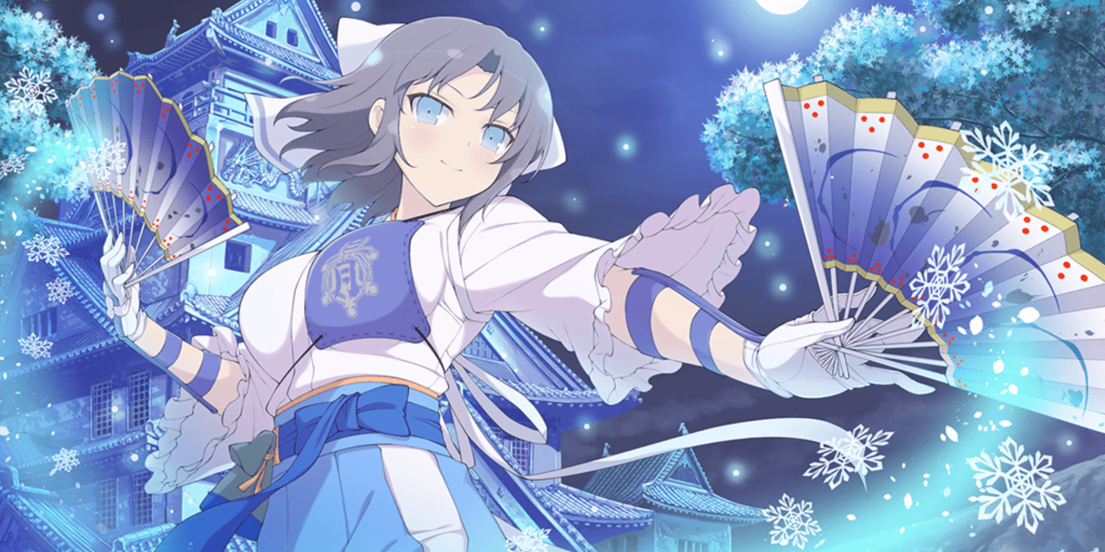 yumi Yumi | New World order RP Wiki | Fandom