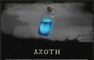 Azoth.jpg