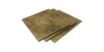 New world hot sale sandpaper