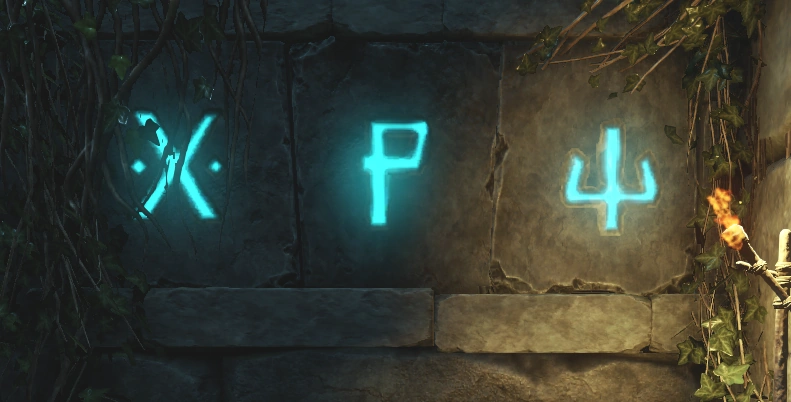 Verdant Restoration | New World Wiki | Fandom