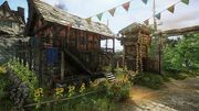 Settlement 4