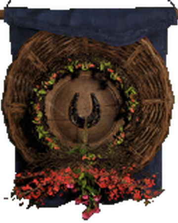 Basic Loot Luck Trophy New World Wiki Fandom