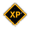 XP