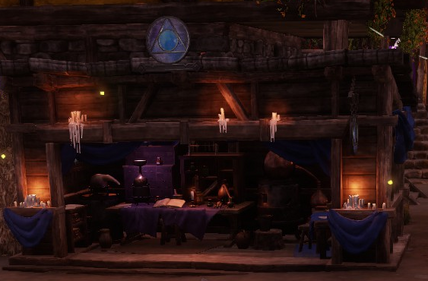 Arcane Repository Tier 5.png