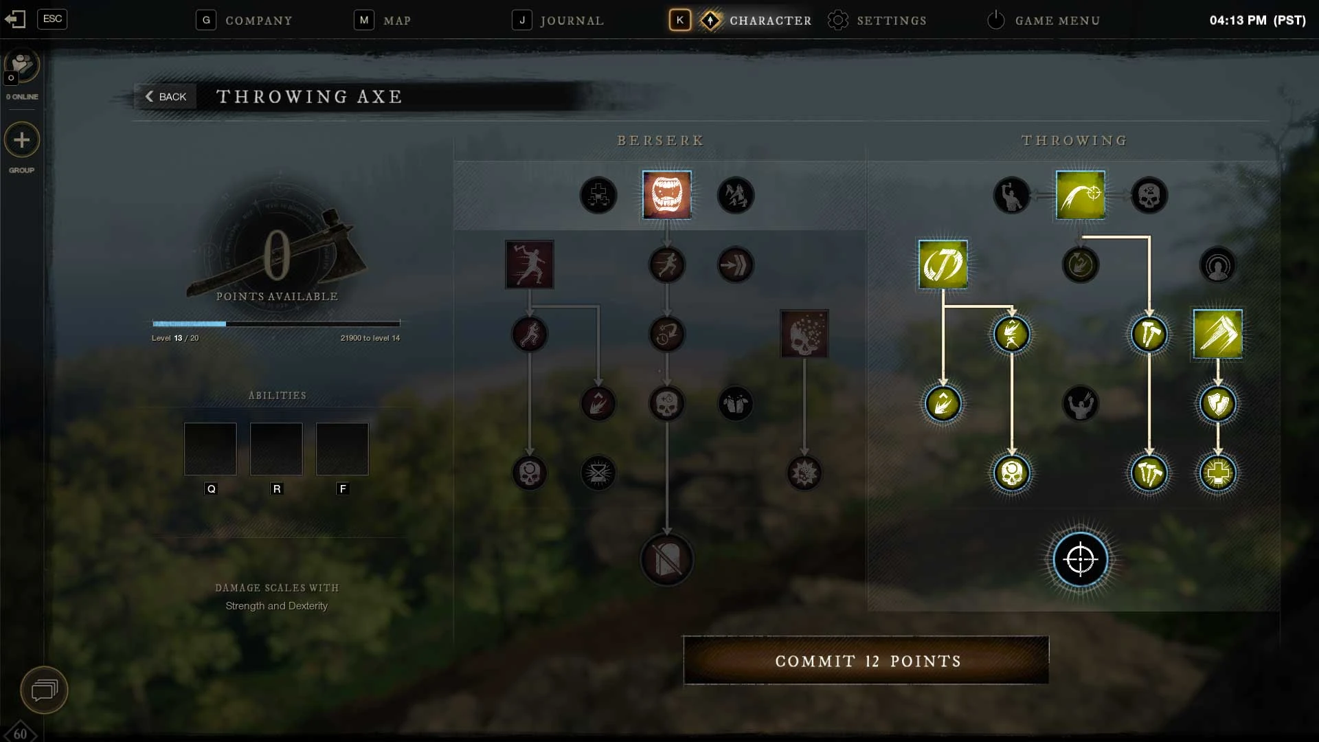 Гайды ворлд