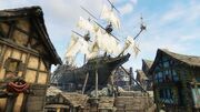 Settlement 3