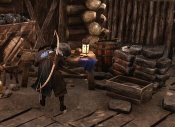 Stonecutting Table.jpg