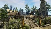 Settlement 2