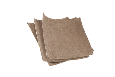 Sandpaper New World Wiki Fandom