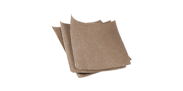 New world sandpaper deals