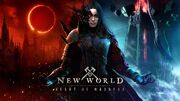 Heart of Madness Update 1