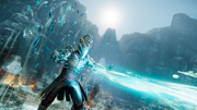 Ice Gauntlets Beam.png