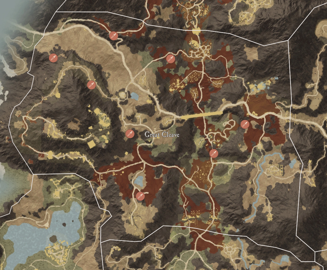 Все которые все локации. Все которые все локации. Карта зоны сталкер тень чернобыля. Все которые все локации. Карта содружества fallout 4.