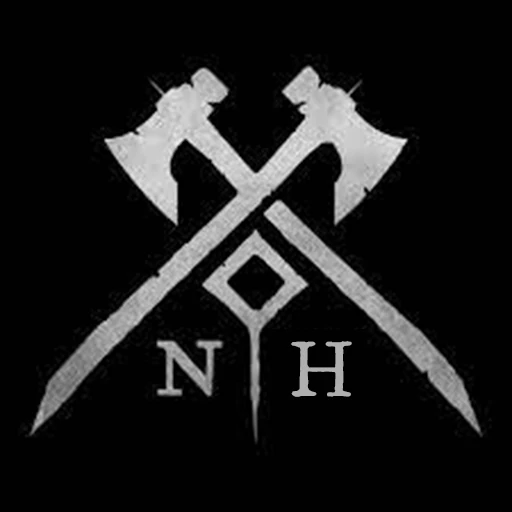 New Horizons New World Wiki Fandom